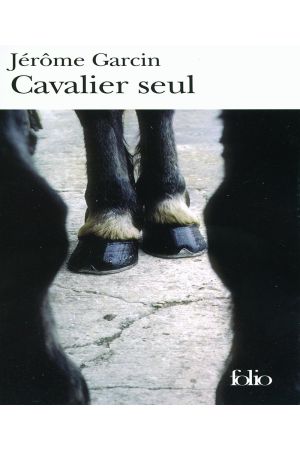 62137