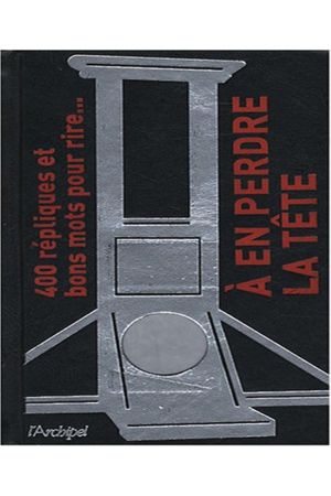 62573