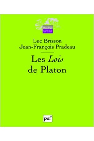 62709