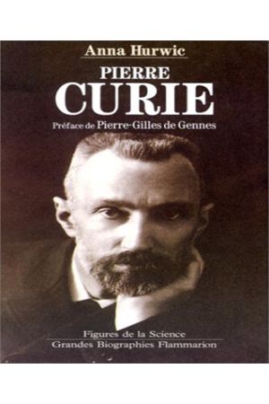 63419