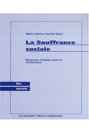63859