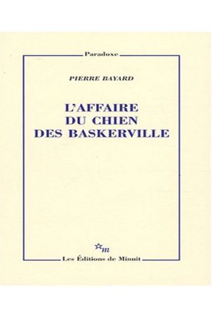 63874