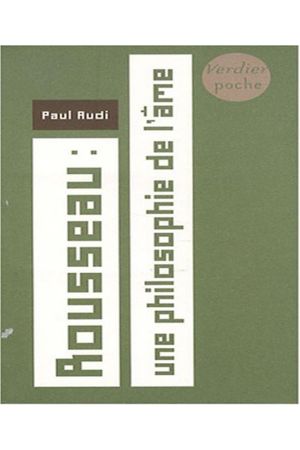 64830