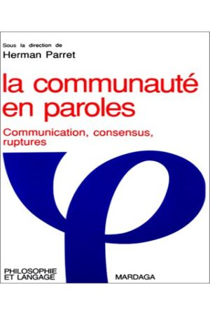 64848