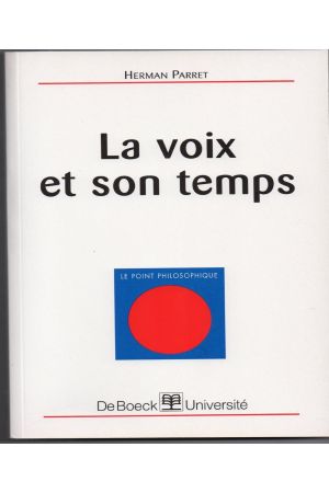64859