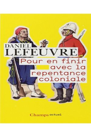 65450