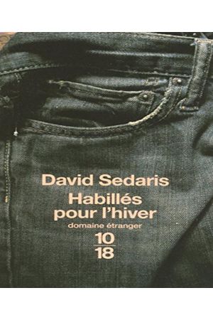 65552
