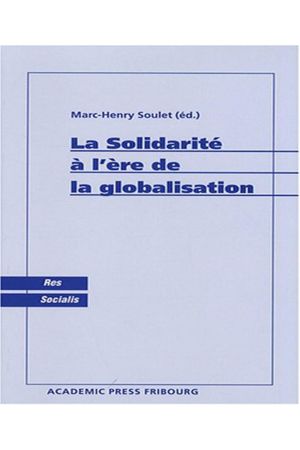 65602