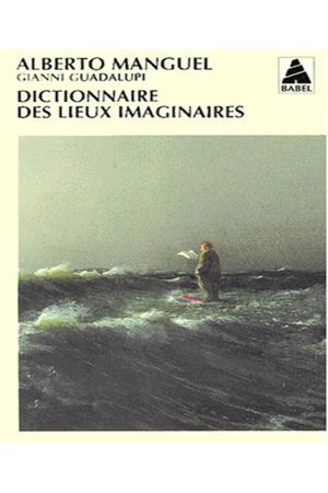 65795
