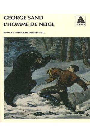 65809
