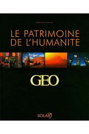 66061