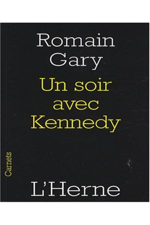 66860