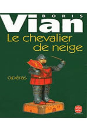 67670