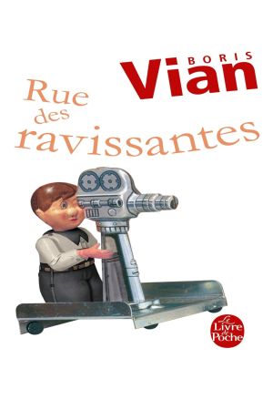 67672