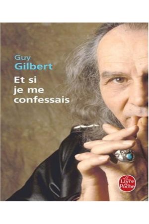68018