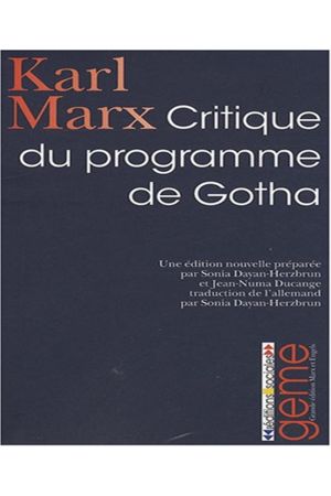 68522