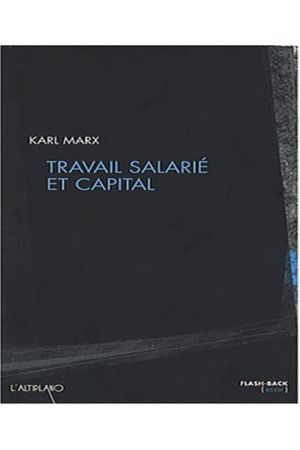 68544