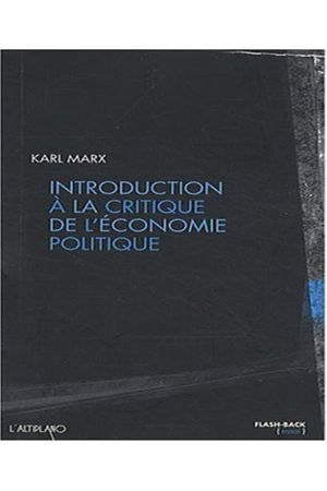 68545