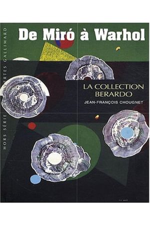 70150