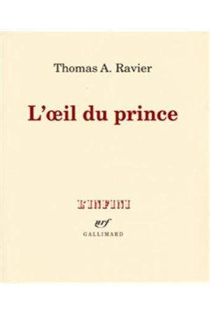 70165