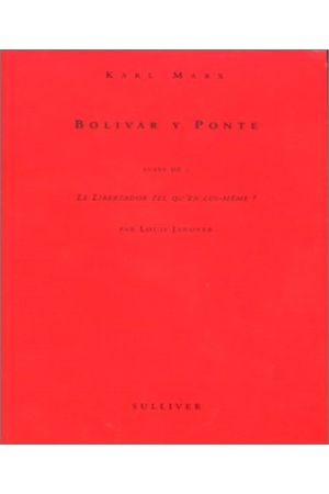 70272