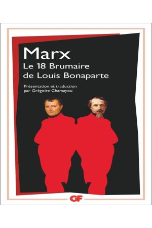 70351