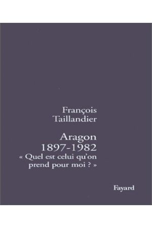 70384