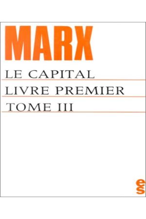 70440