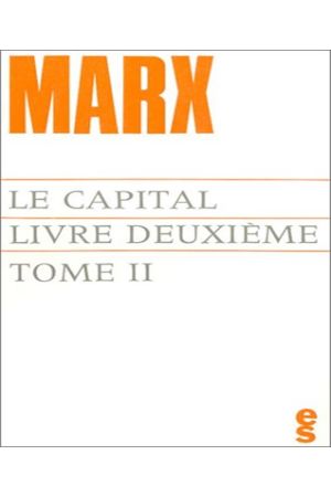 70441