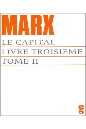 70442