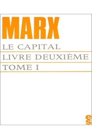 70443