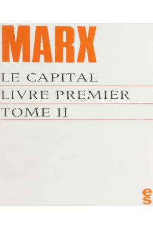 70444