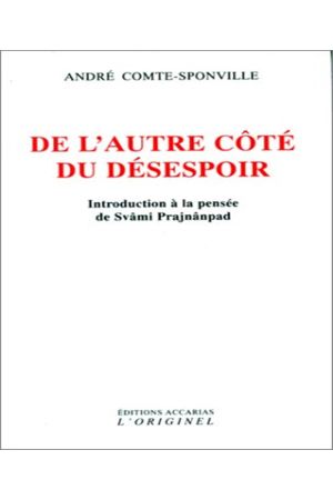 70461