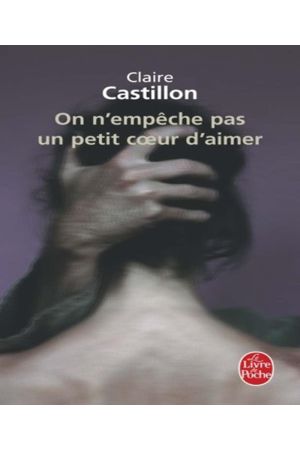 70557