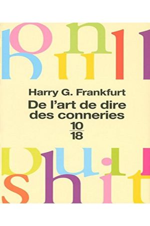 70902