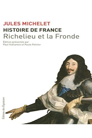 70926