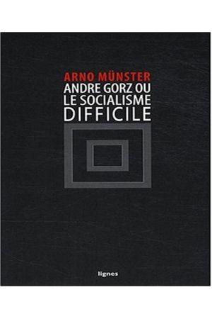 71221