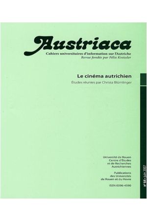 71506