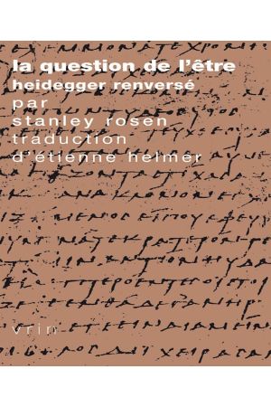 71516