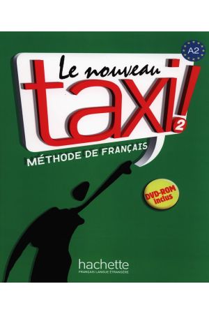 71952