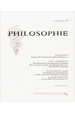 72643