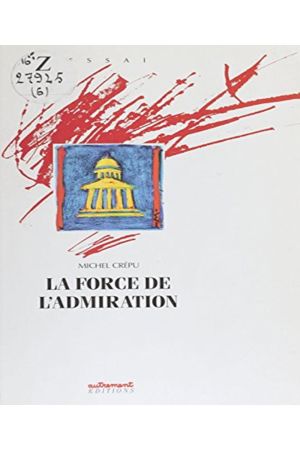 73166