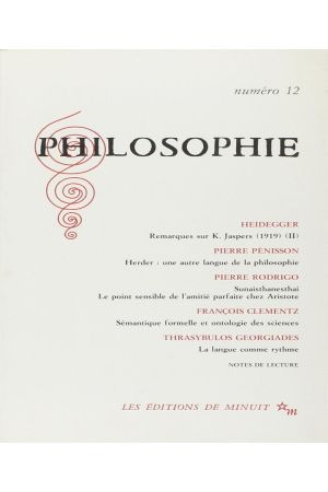 73180