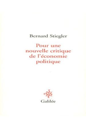 74902
