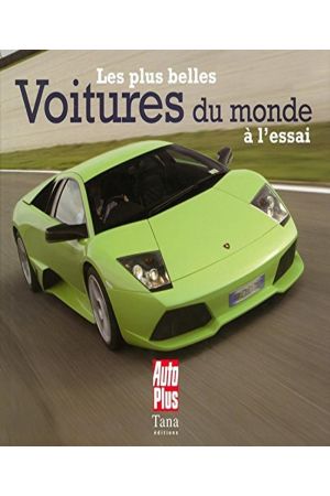 74991