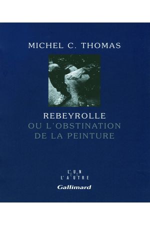 75071