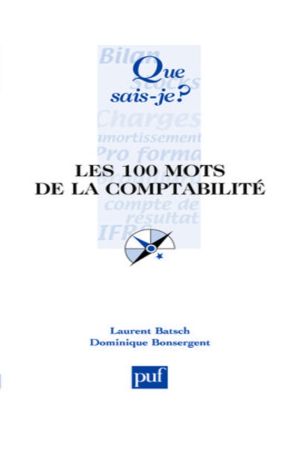 75311