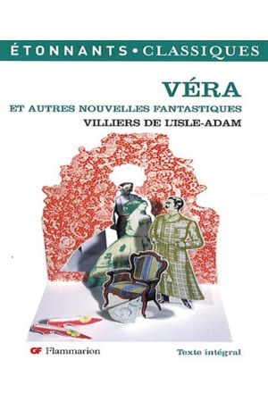 75526