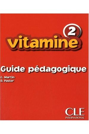 75697