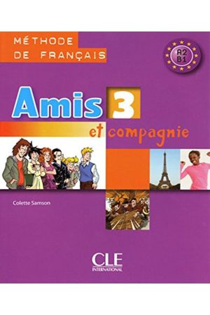 75698